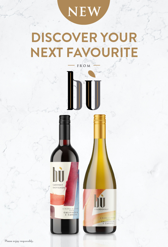 Save on wine Save on wine